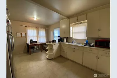 3532 Mary Elder Road NE, Olympia, WA 98506 - Photo 9