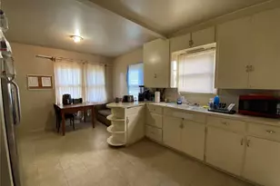 3532 Mary Elder Rd NE, Olympia, WA 98506 - Photo 9