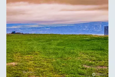 9725 Ridgeview Drive NW, Quincy, WA 98848 - Photo 5