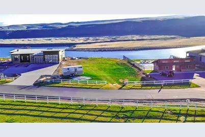 9725 Ridgeview Drive NW, Quincy, WA 98848 - Photo 3