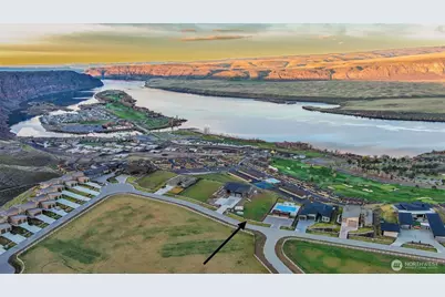 9725 Ridgeview Drive NW, Quincy, WA 98848 - Photo 7