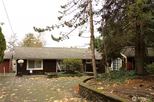 11644 NE 80th St, Kirkland, WA 98033 - Photo 3