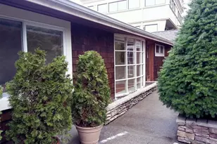 11644 NE 80th St, Kirkland, WA 98033 - Photo 5