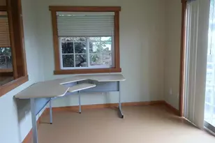 11644 NE 80th St, Kirkland, WA 98033 - Photo 7