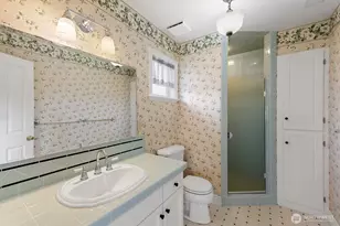 1045 Taylor Rd, Kalama, WA 98625 - Photo 27