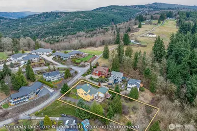 1045 Taylor Road, Kalama, WA 98625 - Photo 7