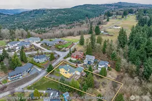 1045 Taylor Rd, Kalama, WA 98625 - Photo 7