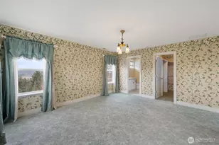 1045 Taylor Rd, Kalama, WA 98625 - Photo 25