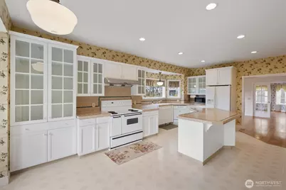 1045 Taylor Road, Kalama, WA 98625 - Photo 15