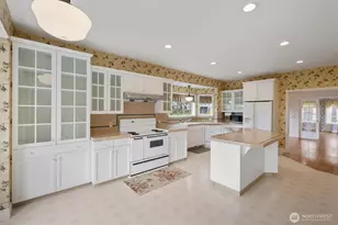 1045 Taylor Rd, Kalama, WA 98625 - Photo 15