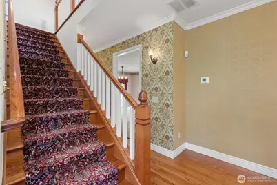 1045 Taylor Road, Kalama, WA 98625 - Photo 23