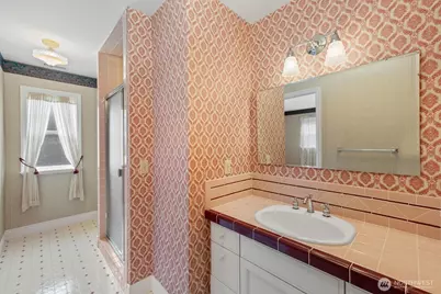 1045 Taylor Road, Kalama, WA 98625 - Photo 33