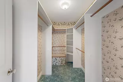 1045 Taylor Road, Kalama, WA 98625 - Photo 29