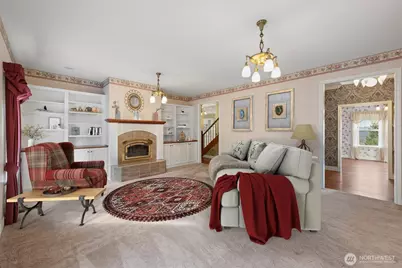 1045 Taylor Road, Kalama, WA 98625 - Photo 11