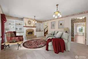 1045 Taylor Rd, Kalama, WA 98625 - Photo 11