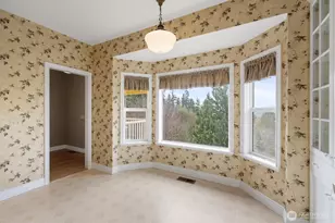 1045 Taylor Rd, Kalama, WA 98625 - Photo 13