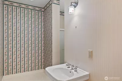 1045 Taylor Road, Kalama, WA 98625 - Photo 21