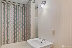 1045 Taylor Rd, Kalama, WA 98625 - Photo 21