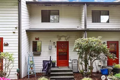 7650 Birch Bay Drive #M7, Blaine, WA 98230 - Photo 5