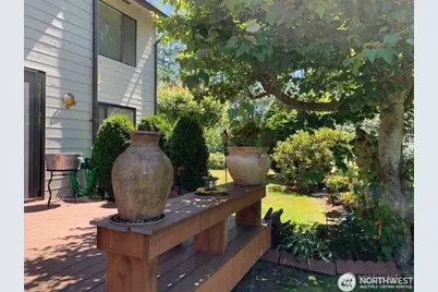 7650 Birch Bay Drive #M7, Blaine, WA 98230 - Photo 17