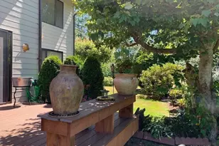 7650 Birch Bay Dr, Blaine, WA 98230 - Photo 17