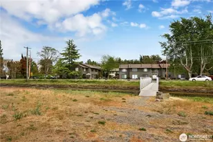 7650 Birch Bay Dr, Blaine, WA 98230 - Photo 23