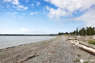 7650 Birch Bay Dr, Blaine, WA 98230 - Photo 21