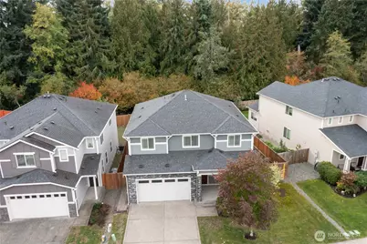 17302 114th Avenue E, Puyallup, WA 98374 - Photo 3
