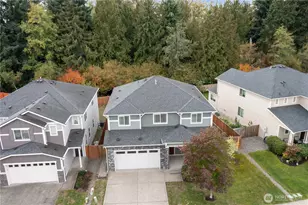 17302 114th Ave E, Puyallup, WA 98374 - Photo 3