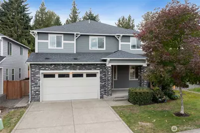 17302 114th Avenue E, Puyallup, WA 98374 - Photo 39