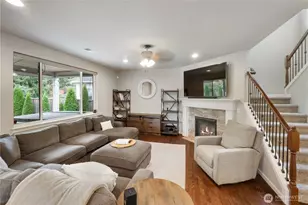 17302 114th Ave E, Puyallup, WA 98374 - Photo 9