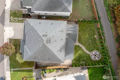 17302 114th Avenue E, Puyallup, WA 98374 - Photo 37