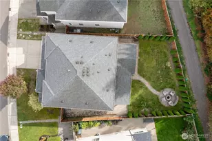 17302 114th Ave E, Puyallup, WA 98374 - Photo 37