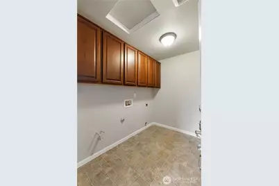 17302 114th Avenue E, Puyallup, WA 98374 - Photo 23