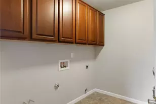 17302 114th Ave E, Puyallup, WA 98374 - Photo 23