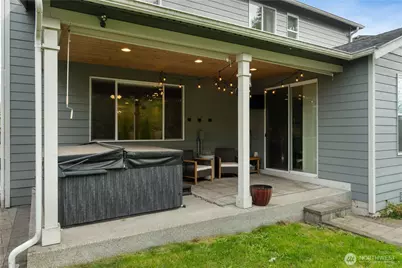 17302 114th Avenue E, Puyallup, WA 98374 - Photo 31