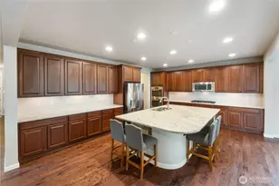 17302 114th Ave E, Puyallup, WA 98374 - Photo 13