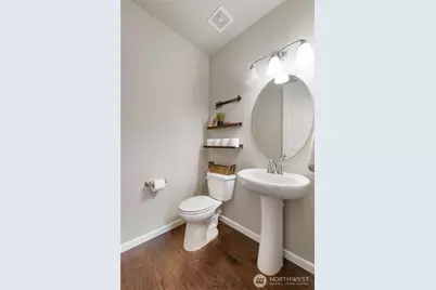 17302 114th Avenue E, Puyallup, WA 98374 - Photo 7