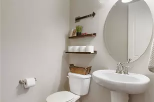 17302 114th Ave E, Puyallup, WA 98374 - Photo 7