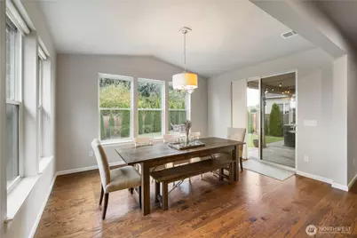 17302 114th Avenue E, Puyallup, WA 98374 - Photo 15