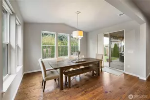 17302 114th Ave E, Puyallup, WA 98374 - Photo 15