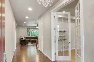 17302 114th Ave E, Puyallup, WA 98374 - Photo 5