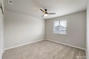 17302 114th Ave E, Puyallup, WA 98374 - Photo 19