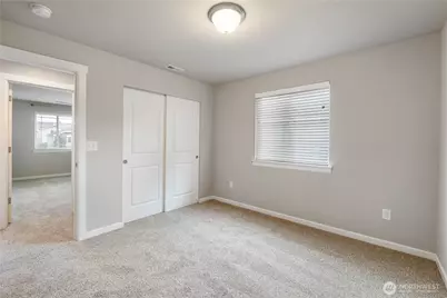 17302 114th Avenue E, Puyallup, WA 98374 - Photo 21