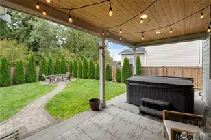 17302 114th Ave E, Puyallup, WA 98374 - Photo 29