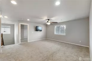 17302 114th Ave E, Puyallup, WA 98374 - Photo 17