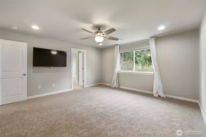 17302 114th Avenue E, Puyallup, WA 98374 - Photo 25