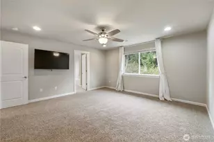 17302 114th Ave E, Puyallup, WA 98374 - Photo 25