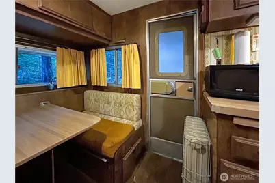 67 3 Schinn Canyon Circle, Deming, WA 98244 - Photo 5