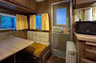 67 3 Schinn Canyon Circle, Deming, WA 98244 - Photo 5